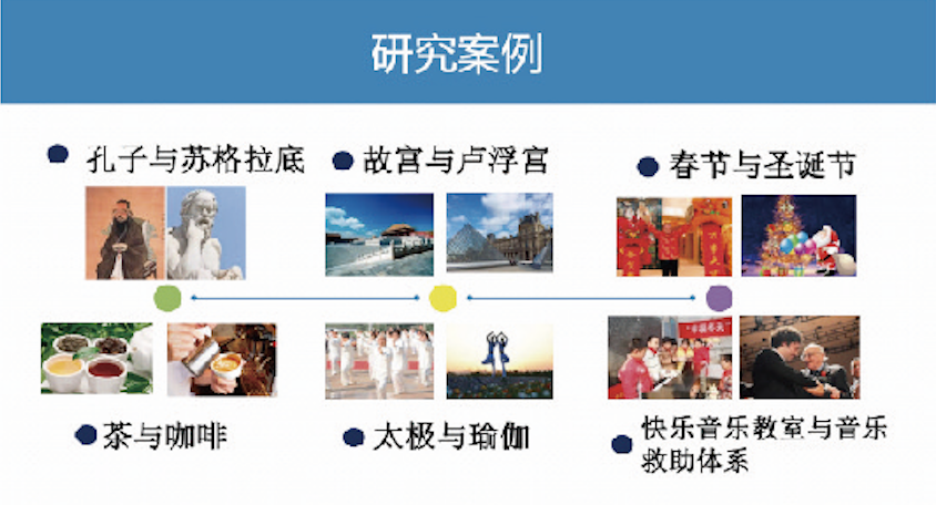 截屏2025-05-25 16.40.09.png