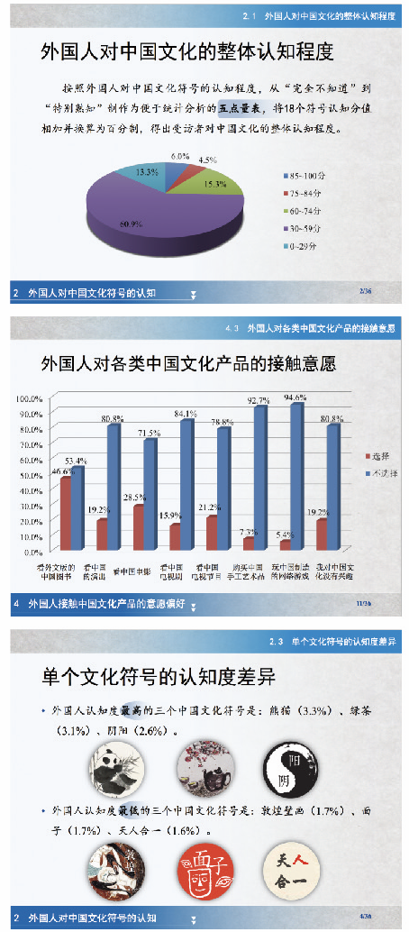 截屏2025-05-26 18.51.30.png