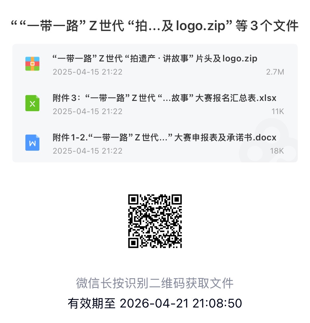 8360a0441b1ecd3a91d74e705aec3620.JPG