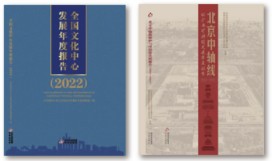 截屏2025-05-26 18.35.33.png