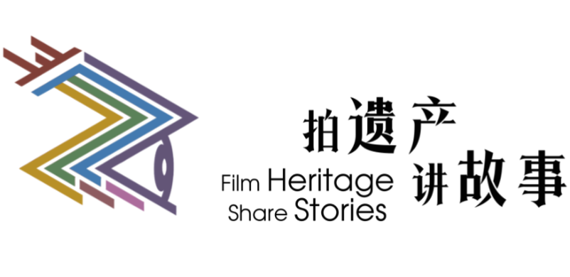 截屏2025-05-07 16.57.10.png
